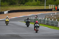 enduro-digital-images;event-digital-images;eventdigitalimages;mallory-park;mallory-park-photographs;mallory-park-trackday;mallory-park-trackday-photographs;no-limits-trackdays;peter-wileman-photography;racing-digital-images;trackday-digital-images;trackday-photos